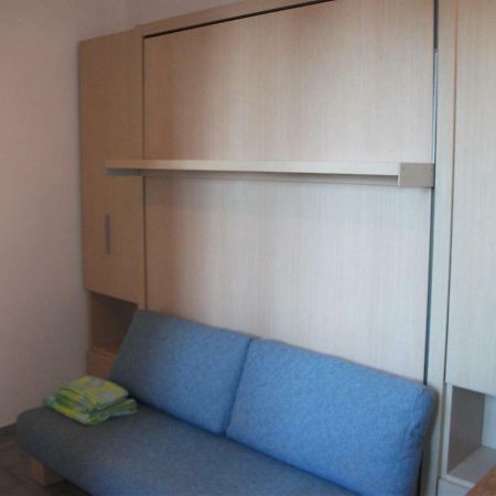 Casetta Napoli Posillipo With Parking מראה חיצוני תמונה